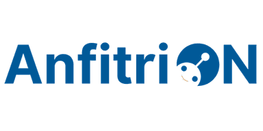AnfitriON